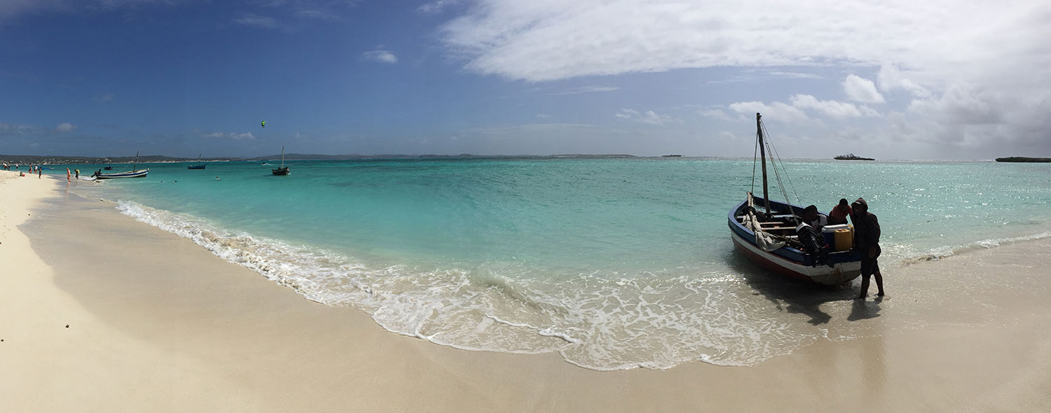 2016-07-16-10.39.04-a