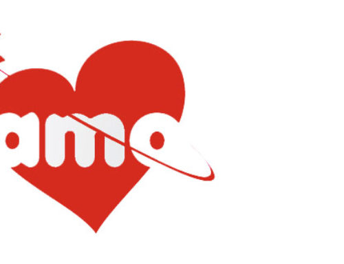 Partiamo – Festival Turismo